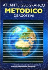 Atlante geografico metodico 2012-2013. Con aggiornamento online Atlante geografico metodico 2012-2013. Con aggiornamento online