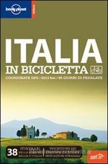 L' Italia in bicicletta L' Italia in bicicletta