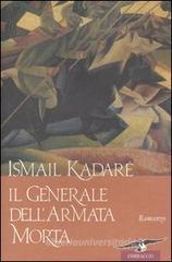 Il generale dell'armata morta Il generale dell'armata morta