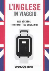 L' inglese in viaggio L' inglese in viaggio