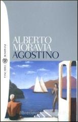 Agostino
