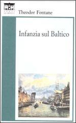 Infanzia sul Baltico Infanzia sul Baltico