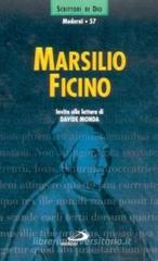 Marsilio Ficino