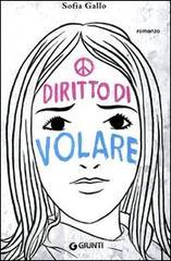 Diritto di volare Diritto di volare