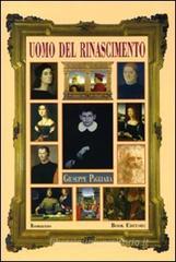 Uomo del Rinascimento Uomo del Rinascimento