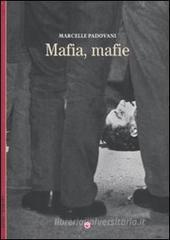 Mafia, mafie