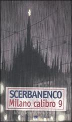 Milano calibro 9 Milano calibro 9