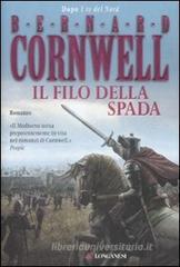Il filo della spada Il filo della spada