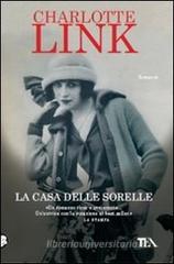 La casa delle sorelle La casa delle sorelle