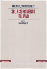 Sul Risorgimento italiano