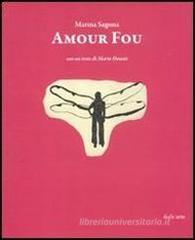 Amour fou