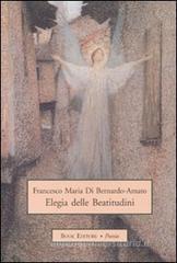 Elegia delle beatitudini