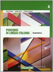 DI LINGUA ITALIANA ONLINE di lingua italiana online:
