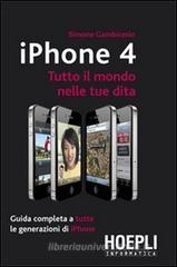 IPhone 4