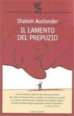 Il lamento del prepuzio Il lamento del prepuzio