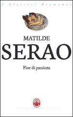 Fior di passione Fior di passione
