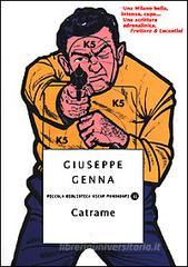 Catrame Catrame