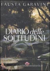 Il denaro in testa. eBook