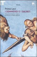 I sommersi e i salvati I sommersi e i salvati