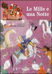 Le mille e una notte Le mille e una notte