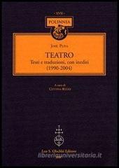 Teatro