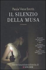 Il silenzio della musa. eBook