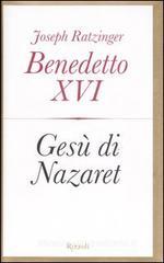 Ges� di Nazaret. eBook