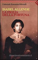 La figlia della fortuna