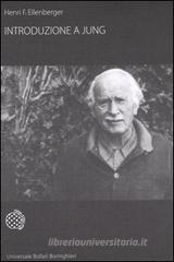 Introduzione a Jung