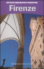 Firenze Firenze