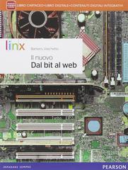 LIBRERIA BOOK BIT libreria book bit: