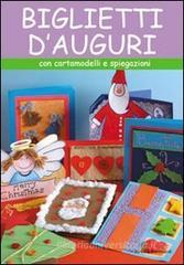 Biglietti d'auguri Biglietti d'auguri