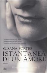 Istantanea di un amore Istantanea di un amore