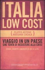 Italia low cost Italia low cost