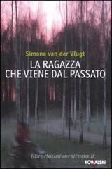La ragazza che viene dal passato