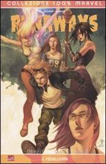 Fedelissimi. Runaways vol.3 Fedelissimi. Runaways vol.3