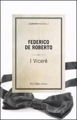 I viceré I viceré