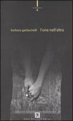 L' una nell'altra L' una nell'altra