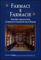 Targhe per uno stomaco ad alcolismo