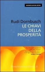 Le chiavi della prosperit�