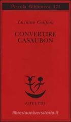 Convertire Casaubon