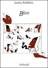 Bisce Bisce