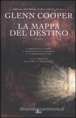La mappa del destino La mappa del destino