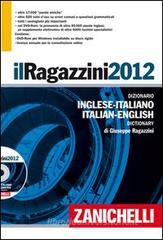 Traduttore Italiano Inglese Corriere