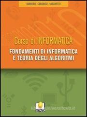Base di dati, SQL e reti di computer. Per gli Ist. tecnici Base di dati, SQL e reti di computer. Per gli Ist. tecnici