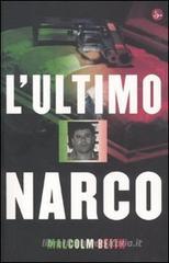 L' ultimo narco