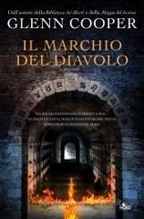 Il marchio del diavolo. eBook