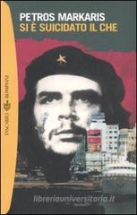 Si � suicidato il Che