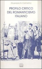 LIBRO DEL ROMANTICISMO libro del romanticismo: