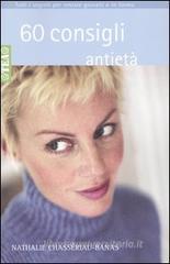 60 consigli antiet�